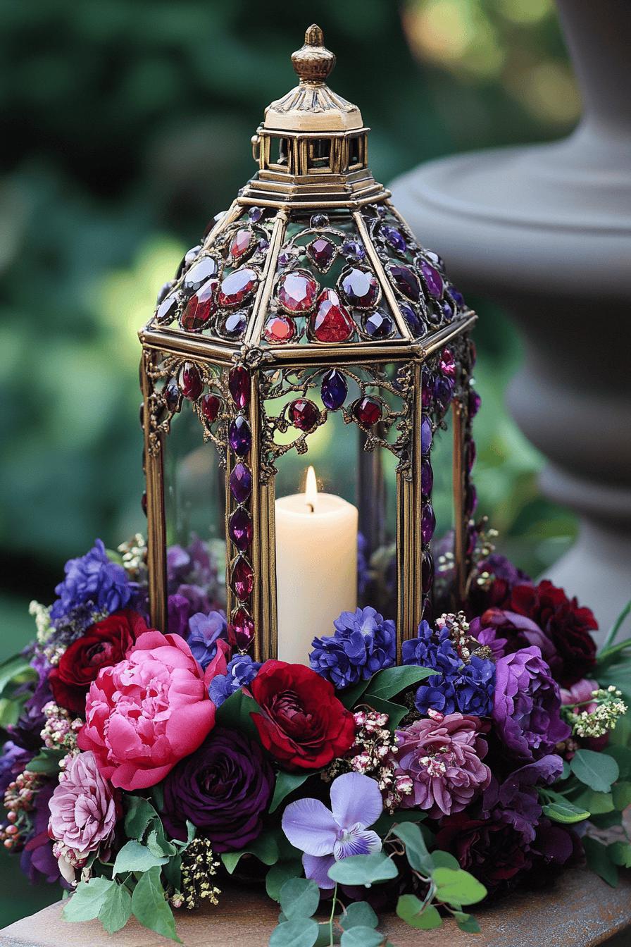 imgi_121_Mixed-Gemstone-Lanterns.png imgi_121_Mixed-Gemstone-Lanterns.png